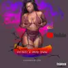 Ti@goPrOd - When I See You - Single